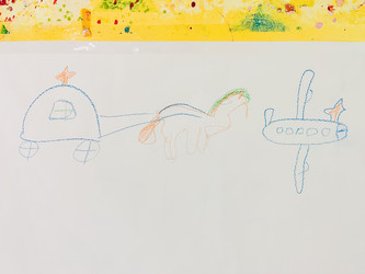 Similar image 22134740