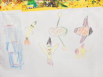 Similar image 22134742