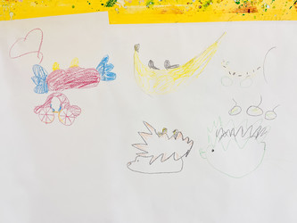 Similar image 22134743