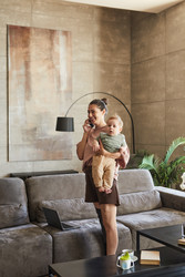 Similar image 22143611