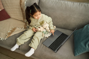 Similar image 22146212