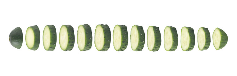 Similar image 22139887