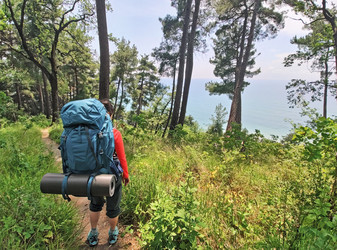 Similar image 22139889