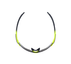 Similar image 22139891