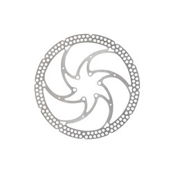 Similar image 22139896