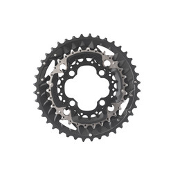 Similar image 22139897