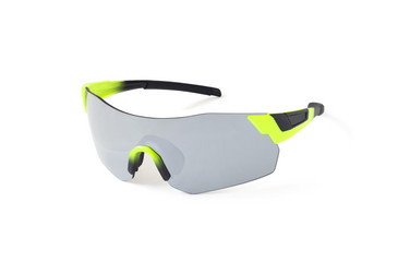 Similar image 22139900