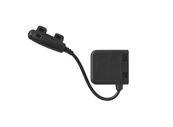 Similar image 22139901