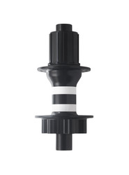 Similar image 22139903