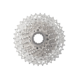 Similar image 22139904