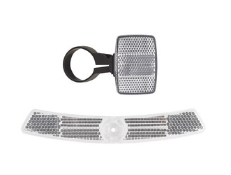 Similar image 22139905