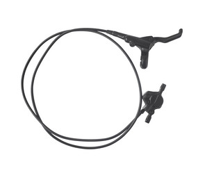 Similar image 22139907