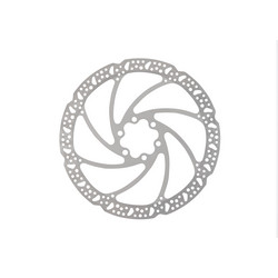 Similar image 22139909