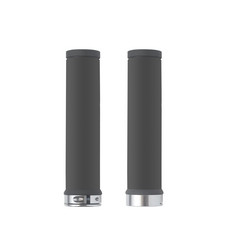 Similar image 22139910