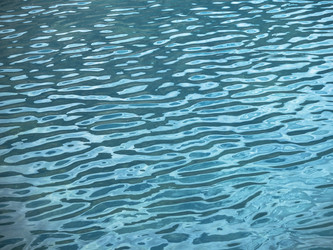 Similar image 22139912