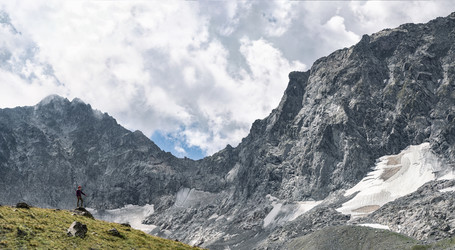 Similar image 22139915