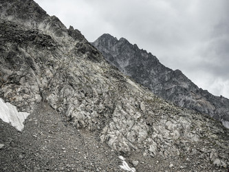 Similar image 22139916