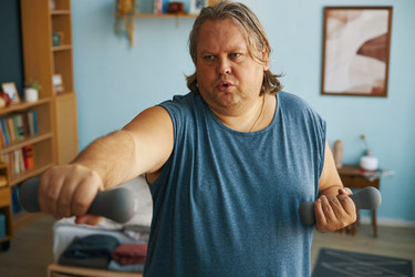 Similar image 22146681