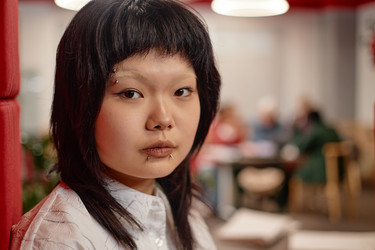 Similar image 22143053