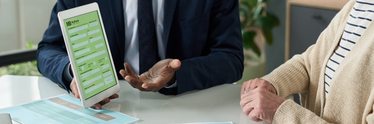 Similar image 22144514