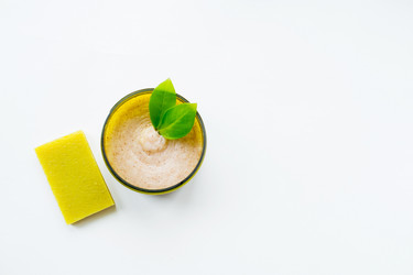 Similar image 22135980