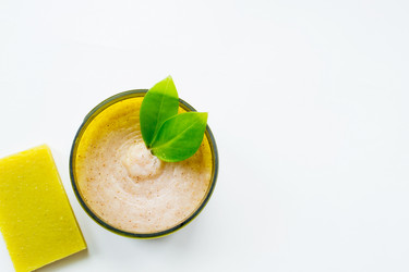 Similar image 22135982