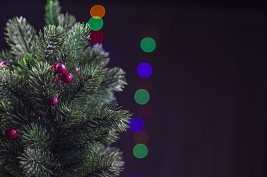 Similar image 22161293