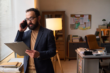 Similar image 22144823