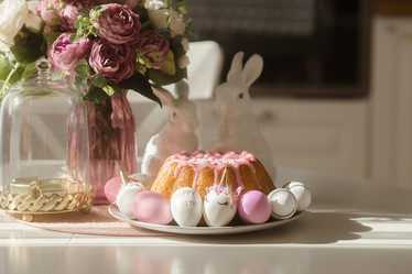 Similar image 22135986