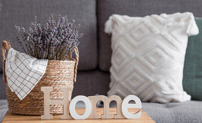 Similar image 22135987