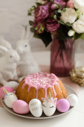 Similar image 22135992