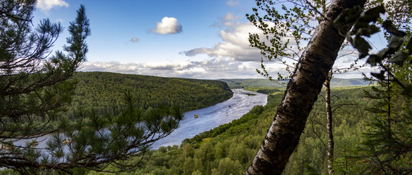 Similar image 22143976