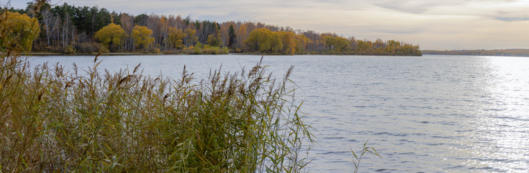 Similar image 22143977