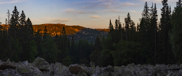 Similar image 22161294