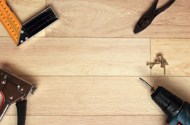 Similar image 22140049