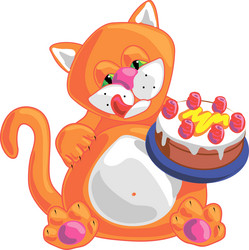 Similar image 22138763