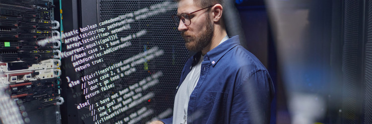 Similar image 22143328