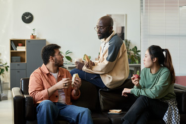 Similar image 22143900