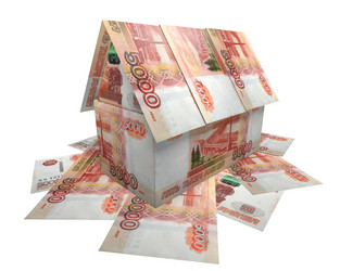 Similar image 22138849