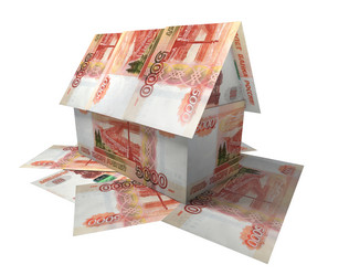 Similar image 22138850