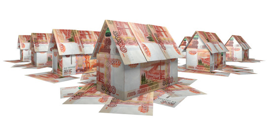 Similar image 22138851