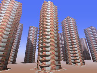 Similar image 22138852