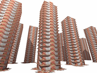 Similar image 22138853