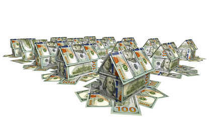 Similar image 22138854