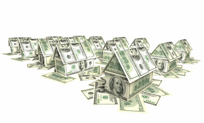 Similar image 22138855