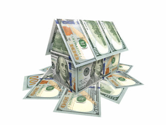 Similar image 22138856