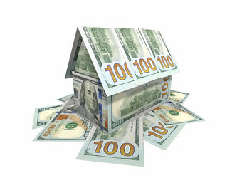 Similar image 22138857