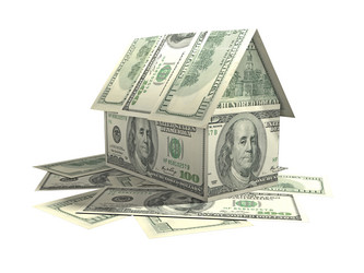 Similar image 22138859