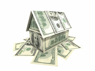 Similar image 22138860