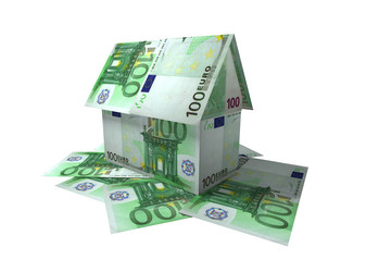 Similar image 22138862